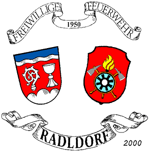 Wappen